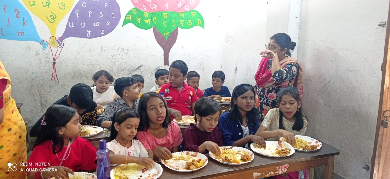 WhatsApp Image 2026-02-10 at 7.47.59 PM