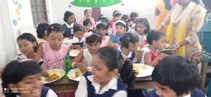 WhatsApp Image 2026-02-10 at 7.48.00 PM