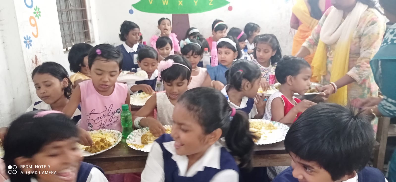 WhatsApp Image 2026-02-10 at 7.48.00 PM