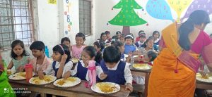 WhatsApp Image 2026-02-10 at 7.48.01 PM