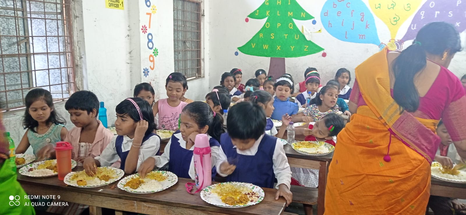 WhatsApp Image 2026-02-10 at 7.48.01 PM