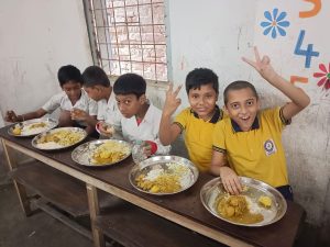 WhatsApp Image 2026-02-10 at 7.51.07 PM 2