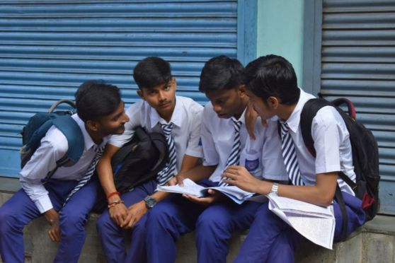 kkkkkkkkkkkkkkkkkkkk