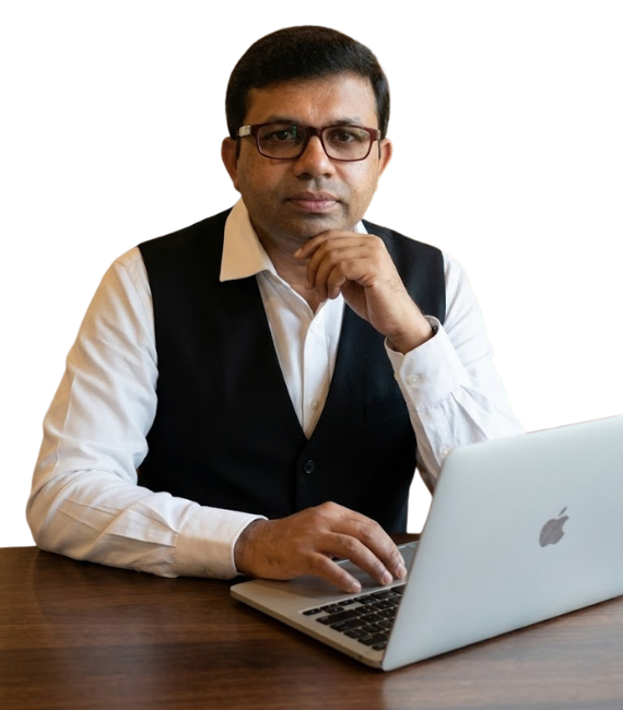 IMTIAZ MAIN BG 2 22