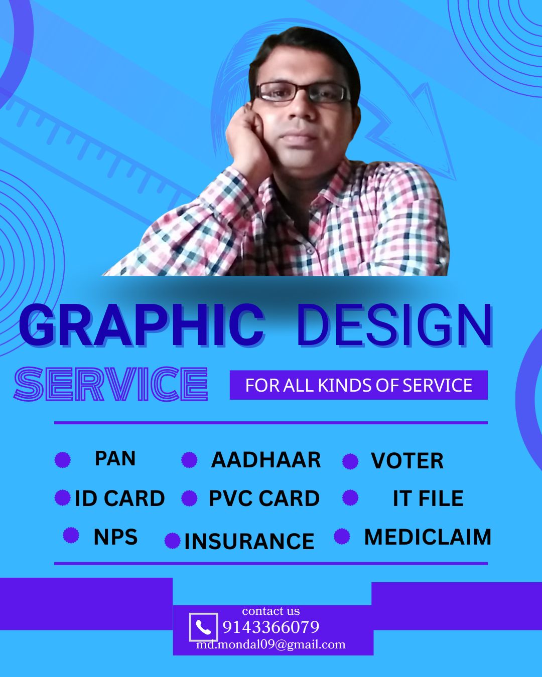 Strategic Tax Planning: More Than Just Filing Returns